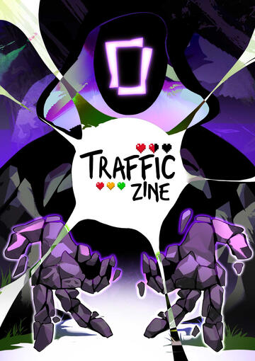 5th Edition | Secret Life