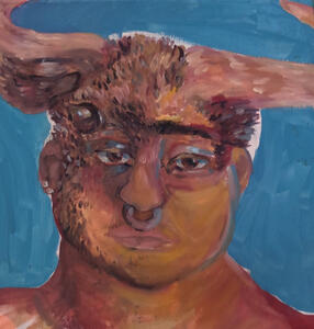 Oakleaf Tumblr | Twitter