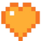 yellow yellow