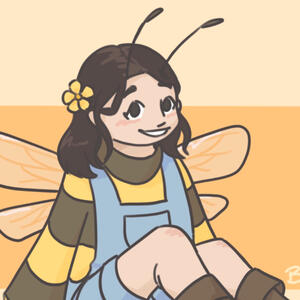Bee Insta | Tumblr